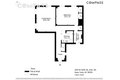 Additional image 14 of 205 W 54th St Apt 3A, Manhattan, NY, 10019