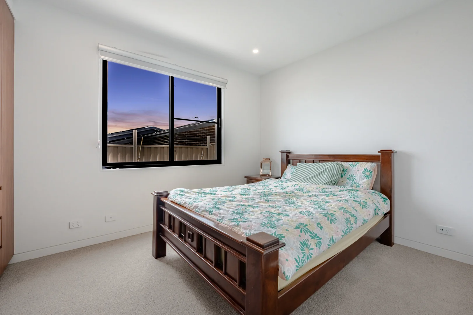Additional image 21 of 28 Gellert Street, Wright ACT 2611