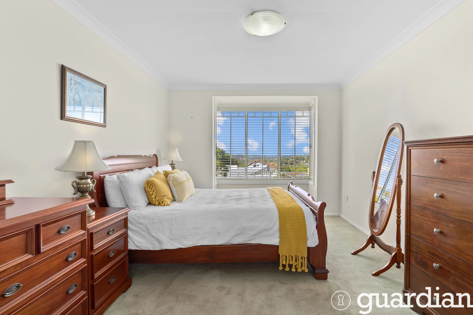 Additional image 8 of 7 Ravensbourne Circuit, Dural NSW 2158