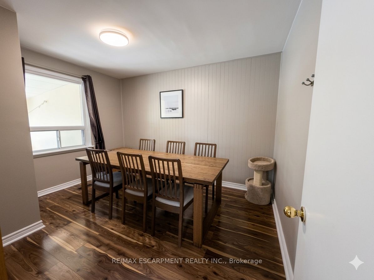 Additional image 6 of 776 Britannia Avenue, Hamilton, ON, L8H 2B5
