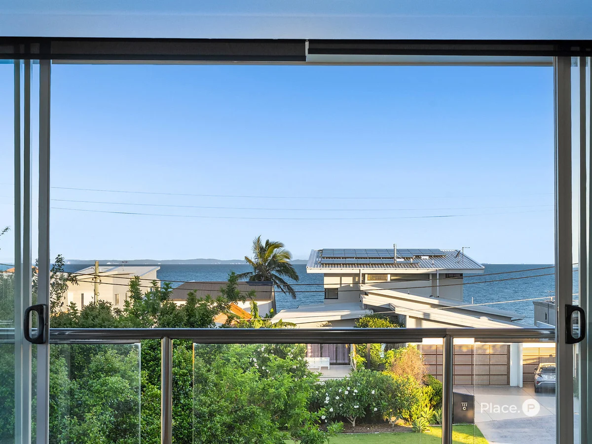 Additional image 2 of 4/2 Queen Street, Scarborough QLD 4020