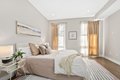 Additional image 11 of 214 Garden St, Hoboken, NJ, 07030