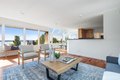 Additional image 14 of 832 Lake St S, Kirkland, WA, 98033