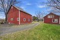 Additional image 32 of 79 State Rd, Whately, MA, 01093