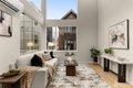 Additional image 2 of 1123 C 10th Ave E, Seattle, WA, 98102