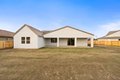 Additional image 27 of 6511 W Wood Dr Lot 1047, Visalia, CA, 93277