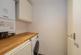 Additional image 7 of Green Lane, Windsor SL4