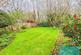 Additional image 18 of Ladybridge Avenue, Manchester M28