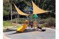Additional image 63 of 23147 Napa Dr, Valencia, CA, 91354