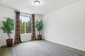 Additional image 11 of 2215 S 13th Cir, Ridgefield, WA, 98642