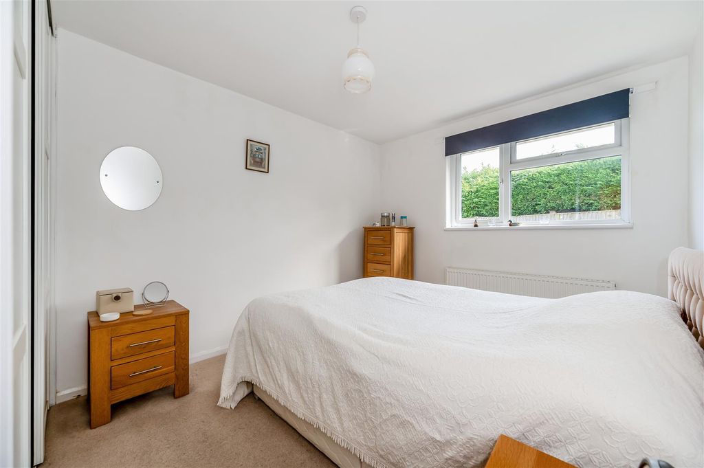 Additional image 13 of 2 bed detached bungalow for saleSpringfield Close, Birdham, Chichester PO20