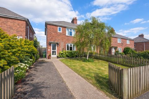 Harrison Road, Swaythling, Southampton SO17