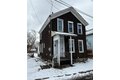 Additional image 2 of 16 Barnes Ave, Utica, NY, 13502