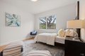 Additional image 38 of 35 Corte Alta, Novato, CA, 94949