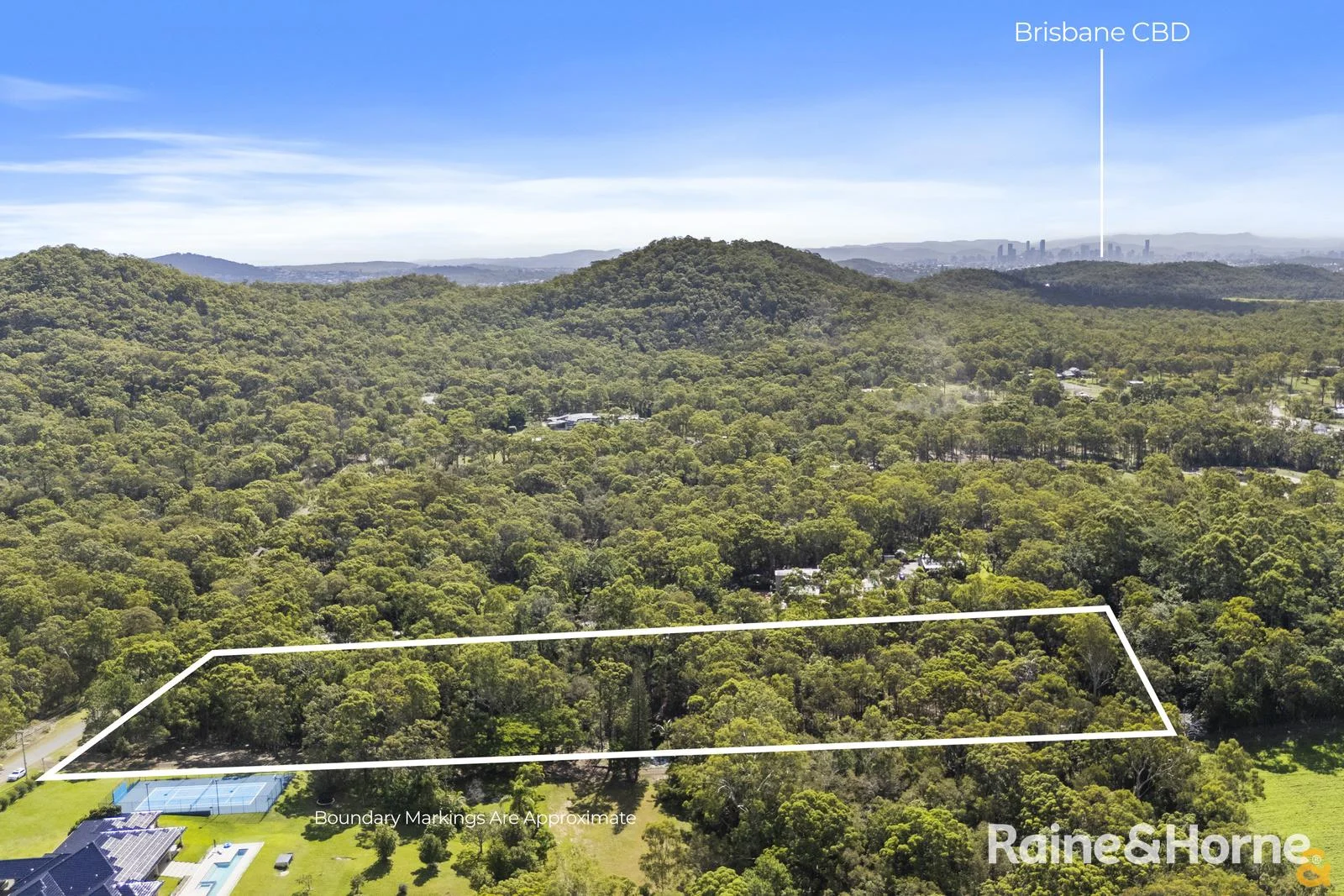 Additional image 5 of 360 Prout Road, Burbank QLD 4156