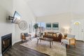 Additional image 4 of 2829 Forest View Way, Carlsbad, CA, 92008