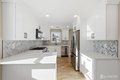Additional image 10 of 1299 Englishtown Rd, Old Bridge, NJ, 08857