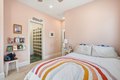 Additional image 31 of 180 Chestnut St, Duxbury, MA, 02332