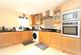 Additional image 15 of Brightwen Grove, Stanmore