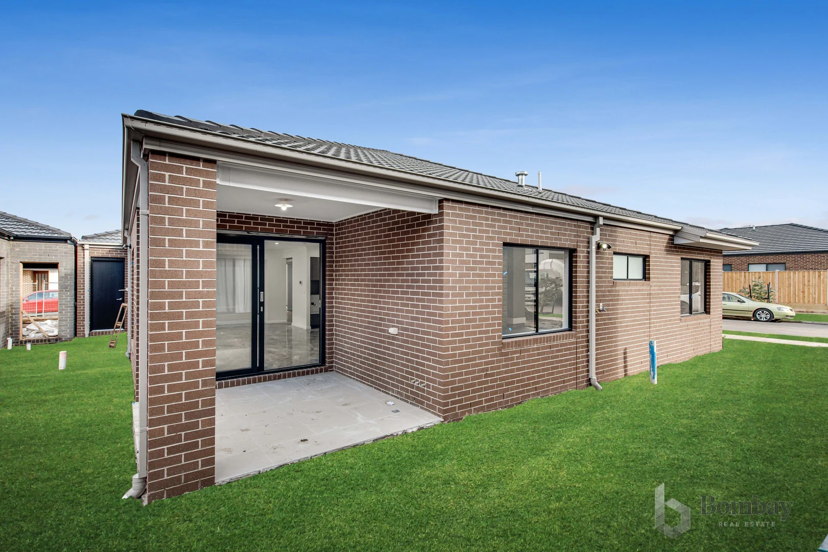 Additional image 18 of Lot/418 Centurion Avenue, Tarneit VIC 3029