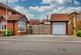 Additional image 33 of Harlequin Drive, Worksop S81