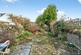 Additional image 41 of Llandaff Road, Pontcanna, Cardiff