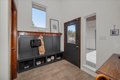Additional image 16 of 6210 E Lincoln Ln, Spokane, WA, 99217