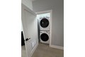 Additional image 24 of 2622 W Adams St Unit 2, Chicago, IL, 60612