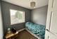 Additional image 10 of Broom Close, Castle Bromwich, Birmingham, West Midlands, B36