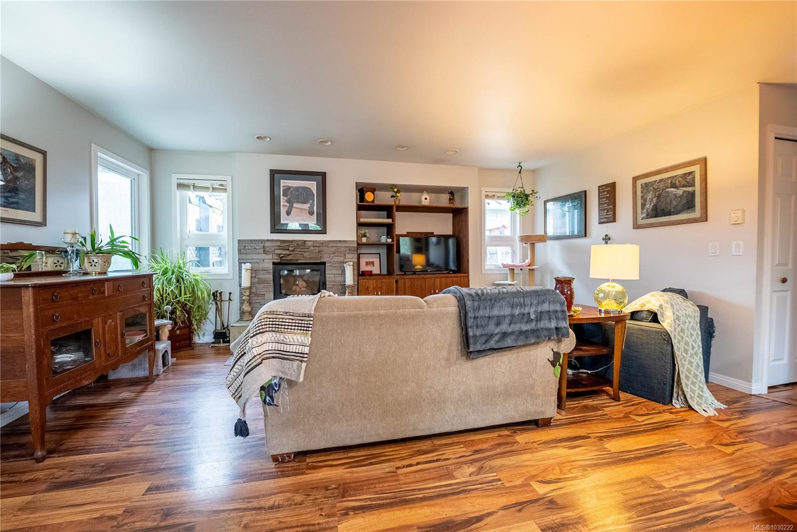 Additional image 6 of 9960 Swiftsure Place, Sidney, BC, V8L 4E4