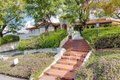 Additional image 6 of 26500 Rim Rd, Hemet, CA, 92544