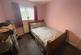 Additional image 19 of Elliot Court, Queensbury