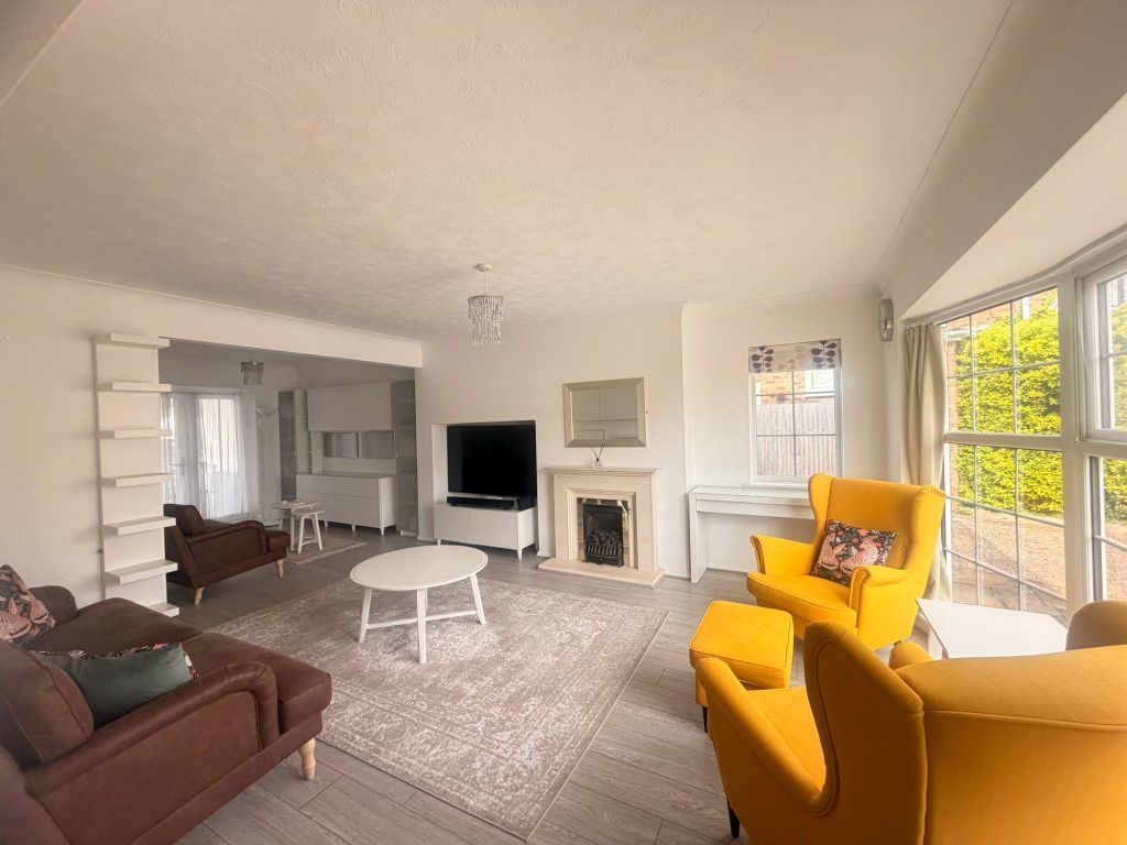 Additional image 5 of 3 bed end terrace house for saleChurchill Close, Eastbourne BN20