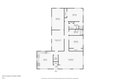 Additional image 15 of 238 W Frontage Rd, Winnetka, IL, 60093