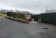 Additional image 36 of Ravendale, Grassgarth Lane, Ings, Kendal, LA8 9QF