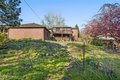 Additional image 35 of 611 S 23rd Ave, Yakima, WA, 98902