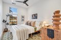 Additional image 25 of 532 Grove St, Healdsburg, CA, 95448