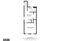 Additional image 40 of 510 S Patterson Park Ave, Baltimore, MD, 21231