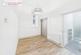 Additional image 12 of Great Glen Place, Inverness IV3