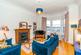 Additional image 2 of 88/6 Polwarth Gardens, Polwarth, Edinburgh, EH11 1LJ
