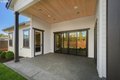 Additional image 39 of 818 NW 173rd Cir, Ridgefield, WA, 98642