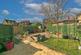 Additional image 21 of Lucius Lane, Fairfields, MK11