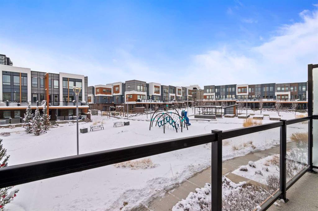 Additional image 2 of 62 Norford Common NW, Calgary, AB, T3B 6G6