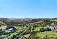 Additional image 40 of Ing Lane, Slaithwaite, West Yorkshire, HD7
