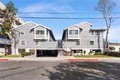 Additional image 29 of 4345 W 154th St Apt 3, Lawndale, CA, 90260