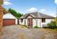 Additional image 6 of Terras Hill, Lostwithiel, Cornwall, PL22
