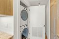 Additional image 9 of 228 W Hill St Unit 1-1, Chicago, IL, 60610