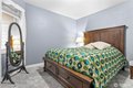Additional image 21 of 108 Fairside Dr Unit 1, Lynden, WA, 98264