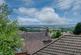 Additional image 22 of Knowbury, Ludlow, SY8