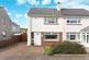 Hilton Park, Bishopbriggs, Glasgow, East Dunbartonshire, G64
